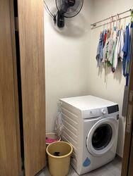 Riverbank @ Fernvale (D28), Condominium #547049011